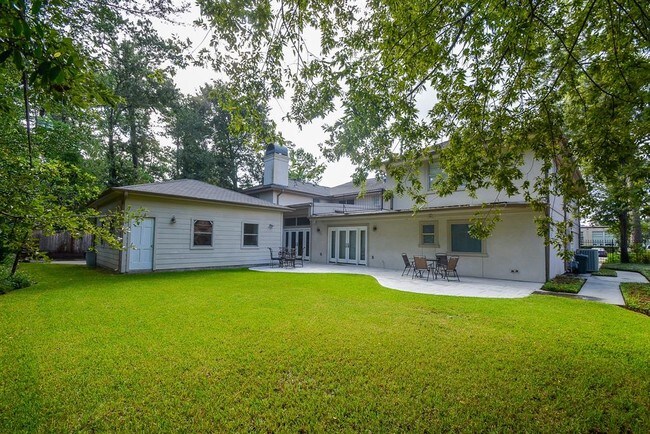 Building Photo - 11730 Denise Dr