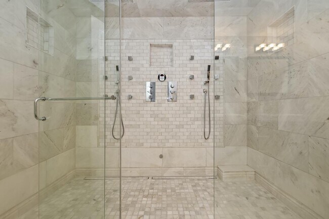 Building Photo - 161 W Harrison St