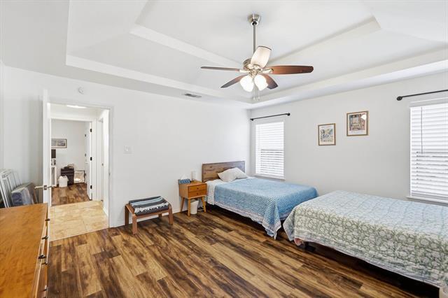 Building Photo - 2829 Harvest Hill Dr