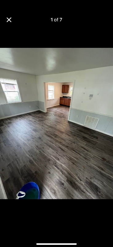 Building Photo - 2511 E 13th St