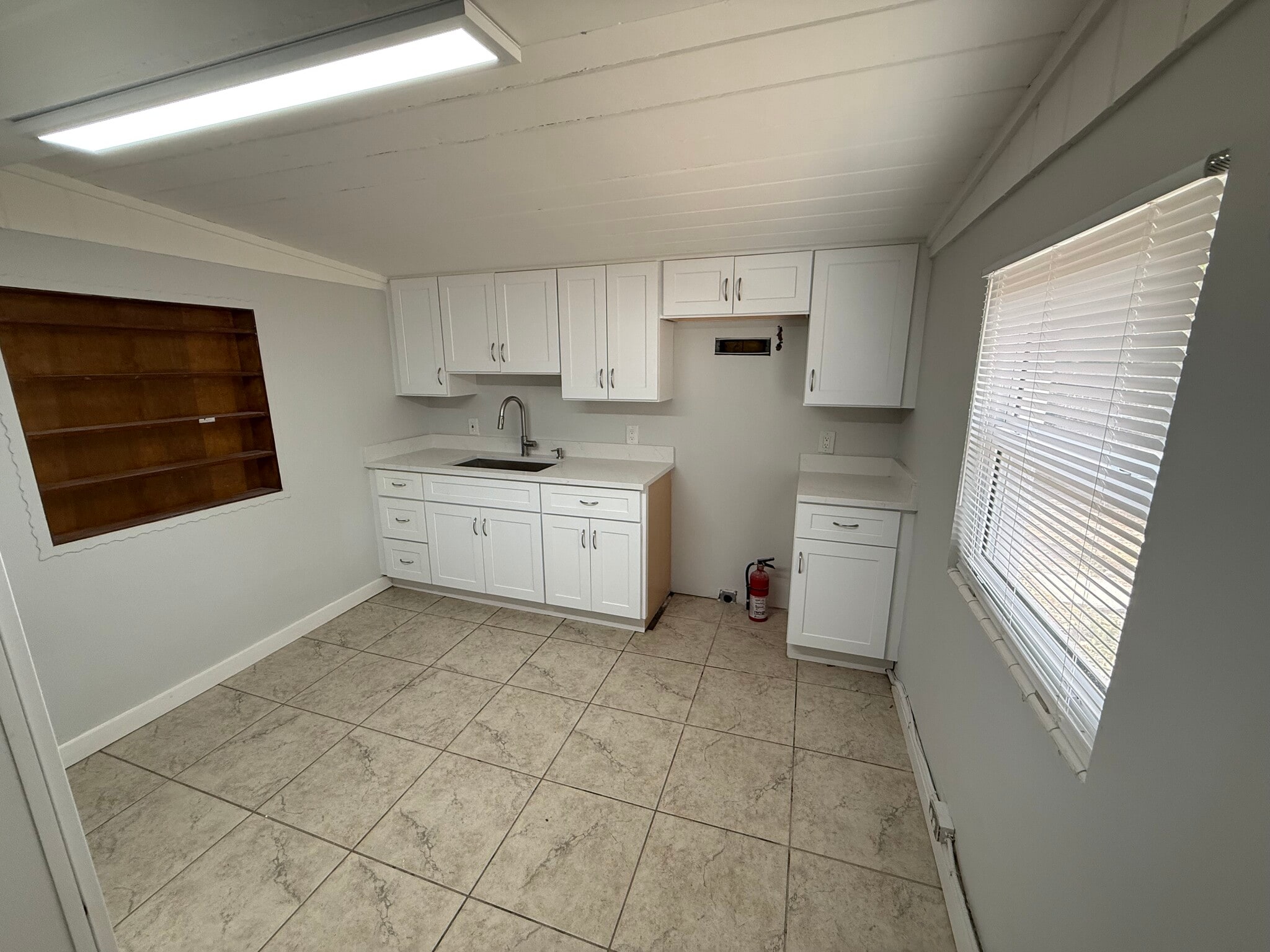 Building Photo - 1539 Magnolia Dr