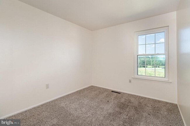 Building Photo - 1177 Wintertide Dr