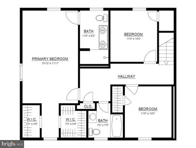 Building Photo - 4209 Pickering Pl