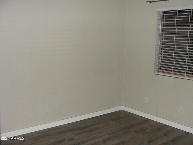 Building Photo - 3609 W Keller Ct