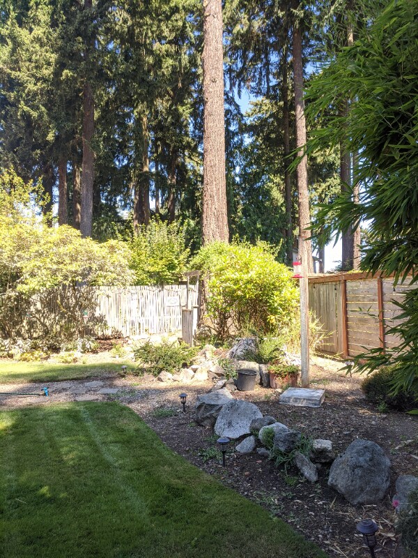 Building Photo - 419 Harvard Ave