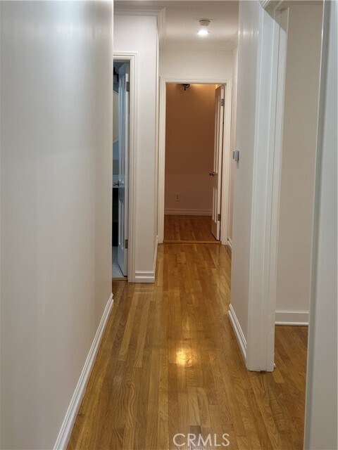 Building Photo - 1631 Leycross Dr