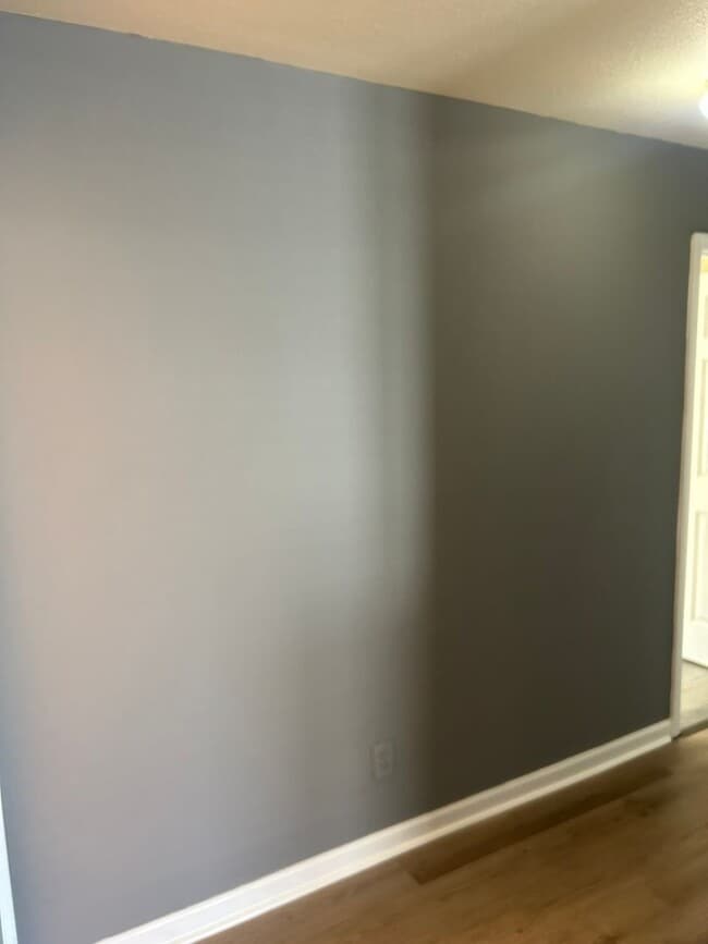 Building Photo - Madison City - County Line Road -Redstone Arsenal Gate 7