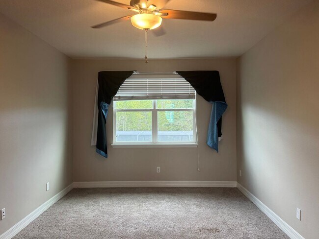 Building Photo - 8149 Gamemaster Ave