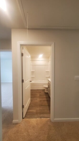 Building Photo - 4692 Mt Hope Dr