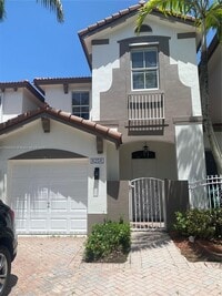 Building Photo - 6251 SW 164th Path