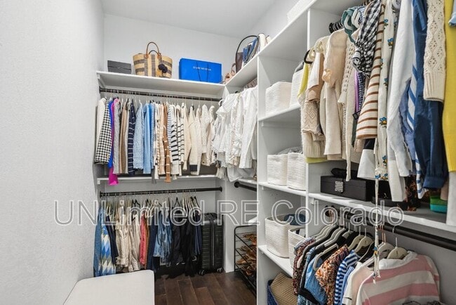 Building Photo - 1732 S Pennsylvania St