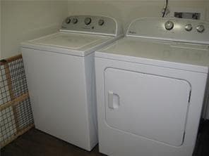 Building Photo - 14208 Cottingham Dr