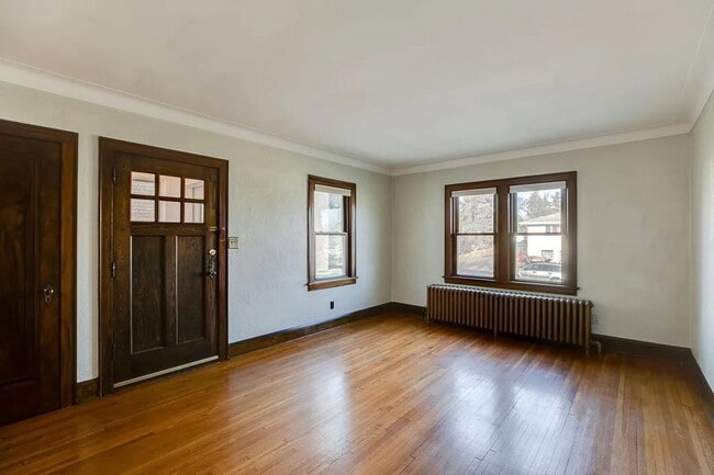 Building Photo - 1164 Randolph Ave