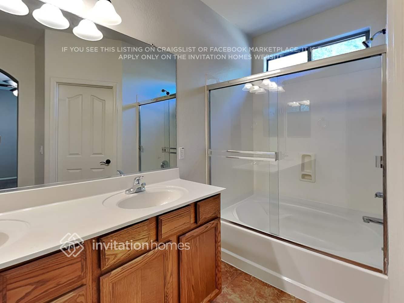 Building Photo - 7348 W Beverly Rd