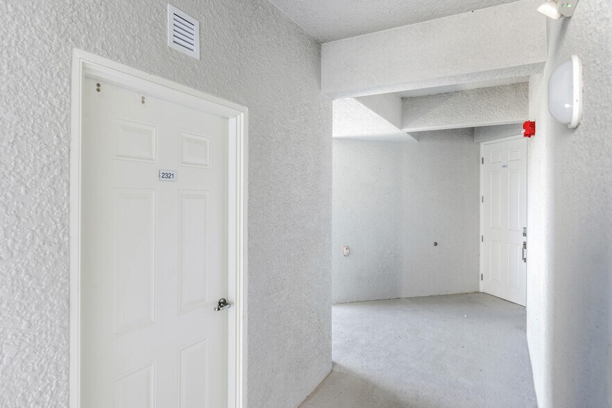 Building Photo - 43977 Boardwalk Loop