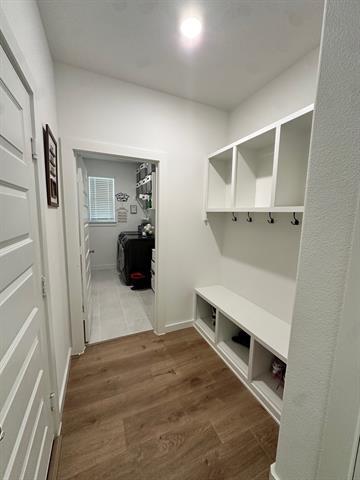 Building Photo - 5101 Beechtree Ln