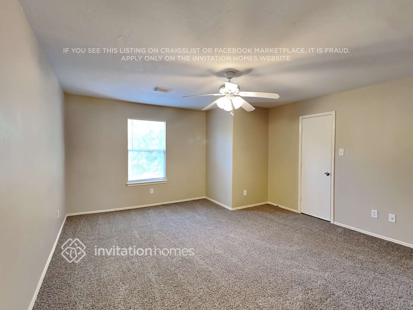Building Photo - 17330 Wigeon Way Dr