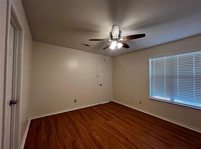 Building Photo - 719 Hillcrest Ct