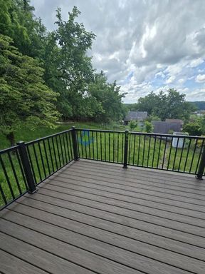 Building Photo - Verona single family home for rent