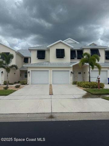 Primary Photo - 3941 Playa Del Sol Dr