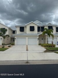 Building Photo - 3941 Playa Del Sol Dr