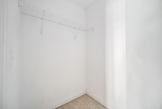Building Photo - 3029 Aspen Lane