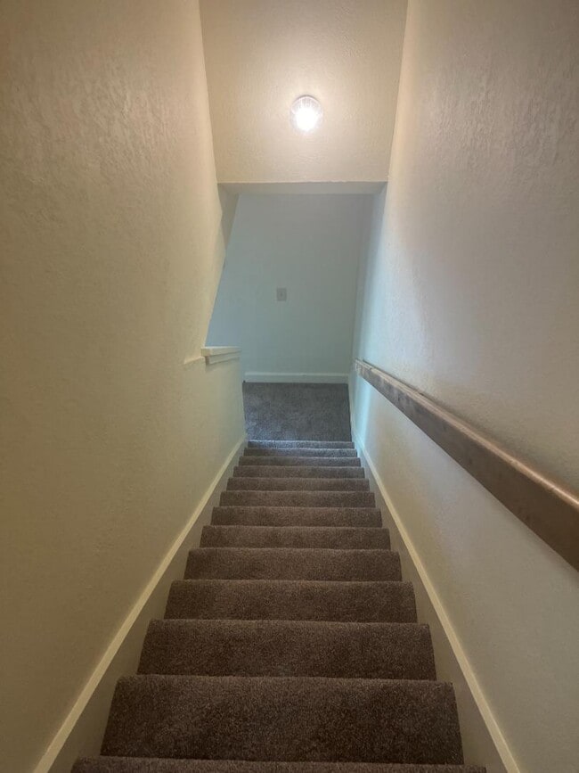 Building Photo - 42 Washington St