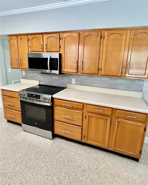 Building Photo - 1060 Jesse Ave