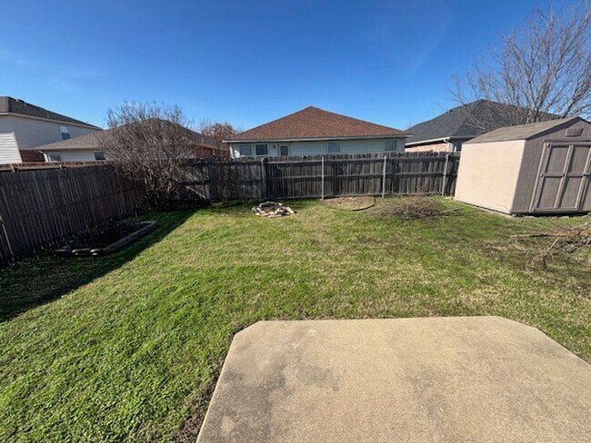 Building Photo - Upgraded single story house in Keller ISD