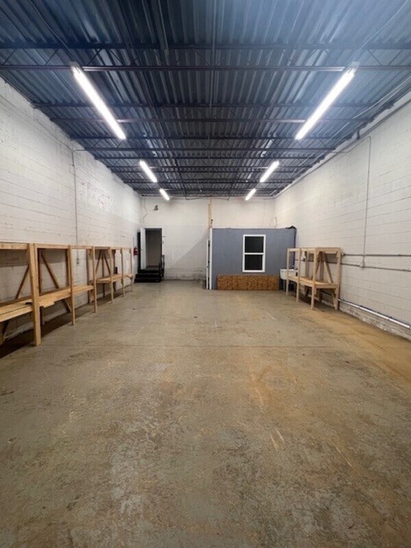 Building Photo - 6010 McDaniel Ln
