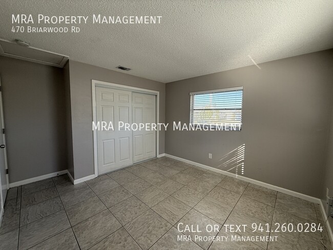 Building Photo - 470 Briarwood Rd