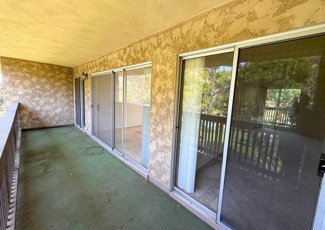 Building Photo - 6416 Friars Rd