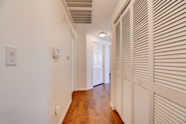 Building Photo - Gated, beautiful, and safe in a secure community