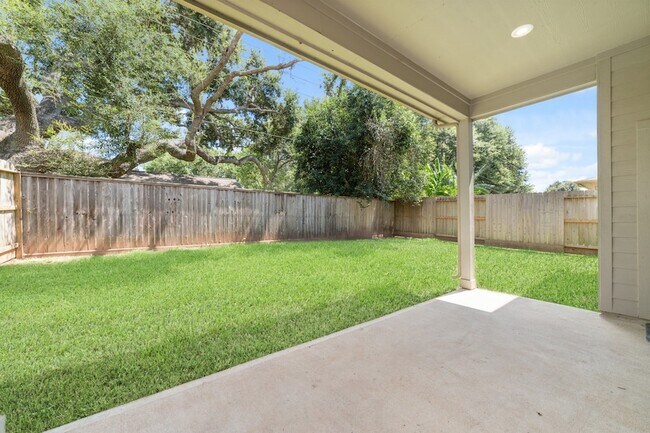 Building Photo - 3546 Talia Wood Ct