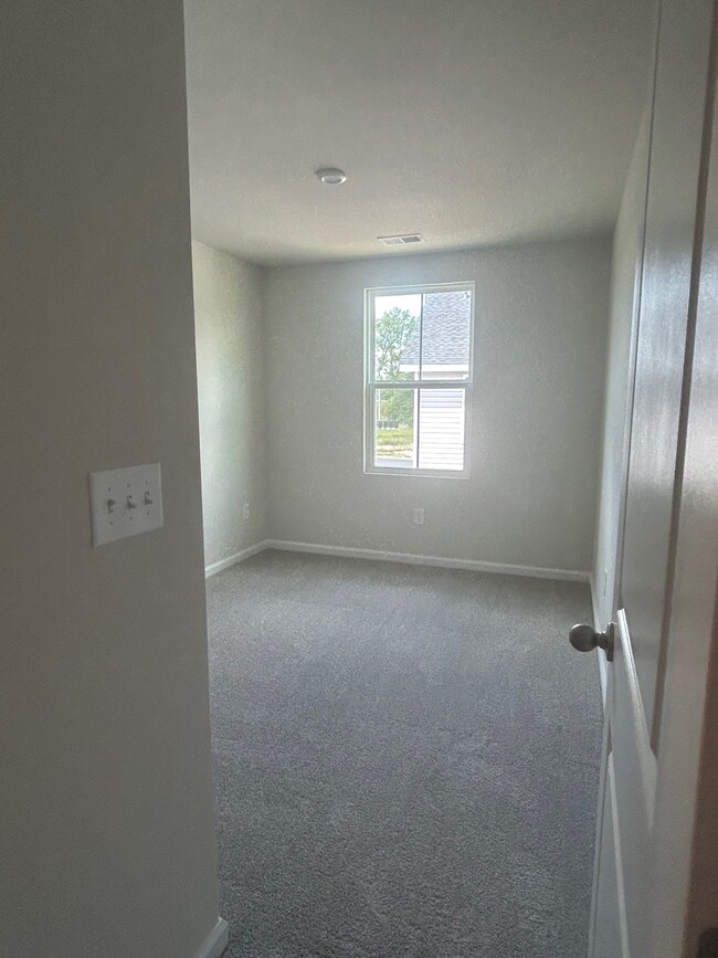 Building Photo - 304 Myrtle Grande Dr