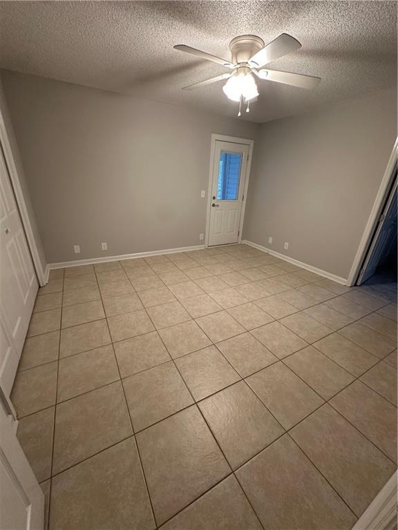 Building Photo - 230 Snapper Trail