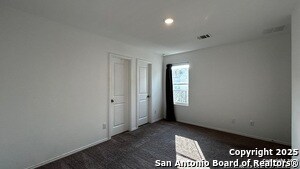 Building Photo - 10929 Presa Wy