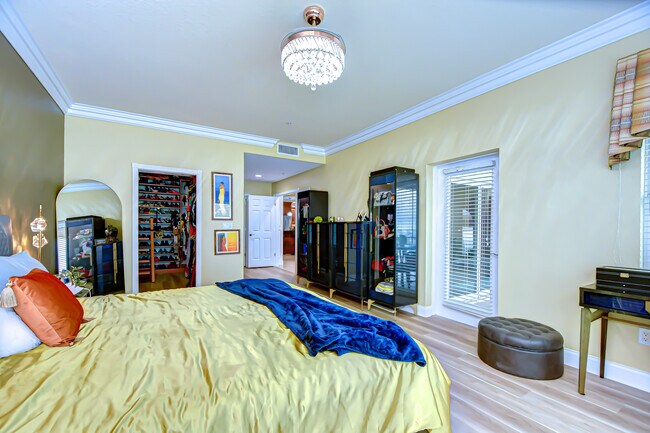 Building Photo - 5301 Gulf Blvd