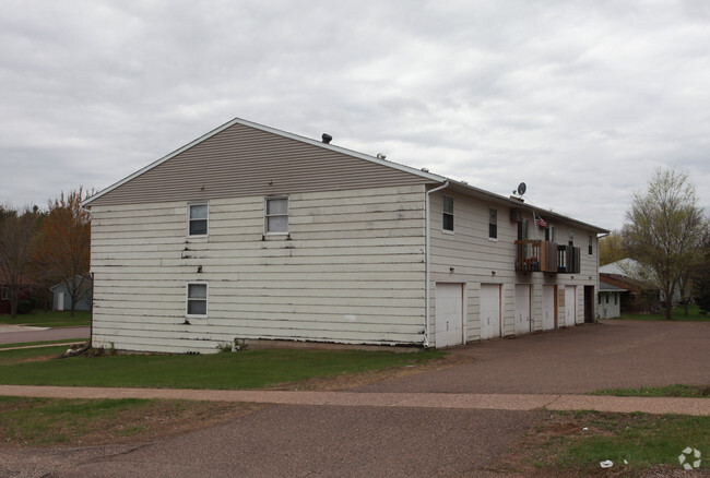 Building Photo - 2304 Sunset Dr