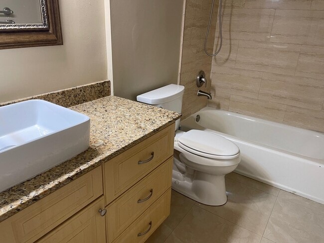 Building Photo - 608 SW Natura Blvd