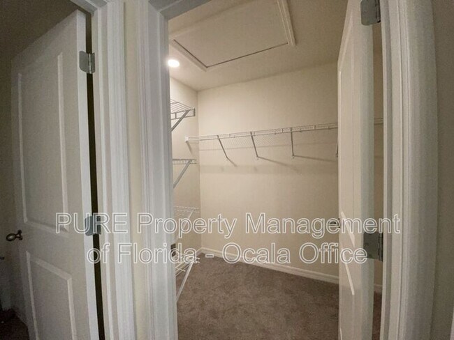Building Photo - 7084 SW 136th Ln