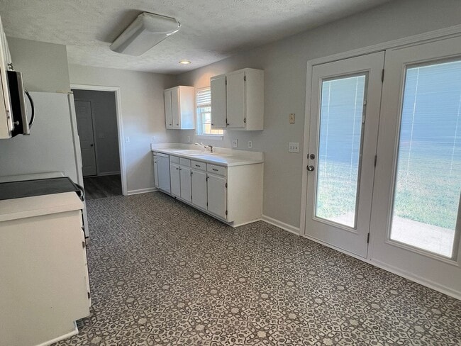 Building Photo - 1607 Galston Ct