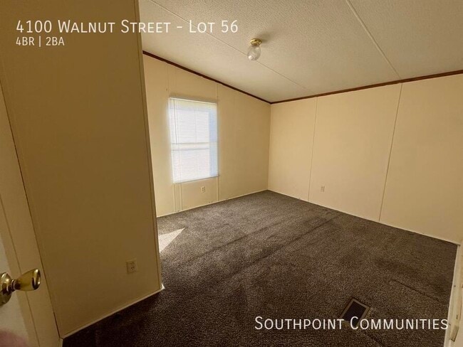 Building Photo - 4100 Walnut St