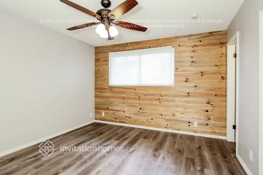 Building Photo - 3534 W Mercer Ln