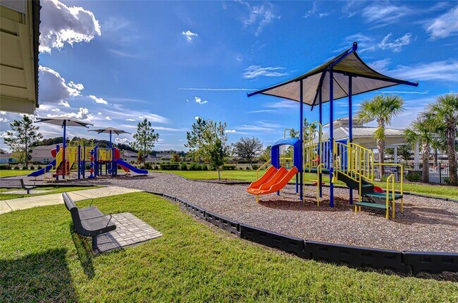 Building Photo - 10422 Gliding Eagle Wy