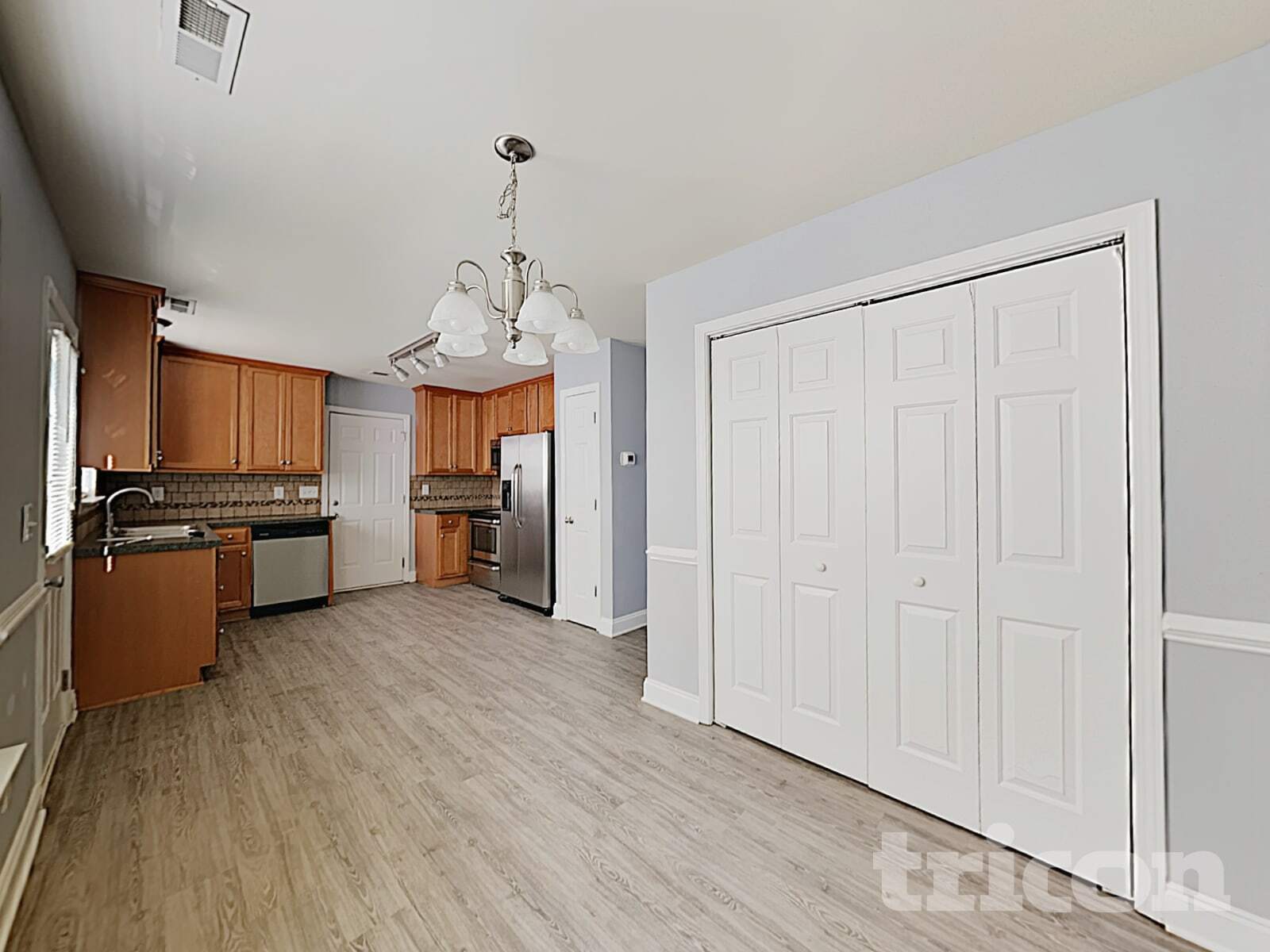 Building Photo - 538 Havenbrook Way NW