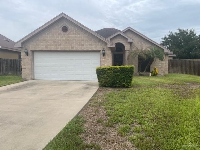 Primary Photo - 3303 Solera Dr