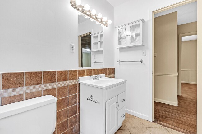 Building Photo - Newly Renovated 3 bed 2 bath in Memphis, TN