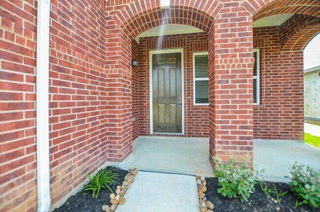 Building Photo - 20907 Filbert Ln