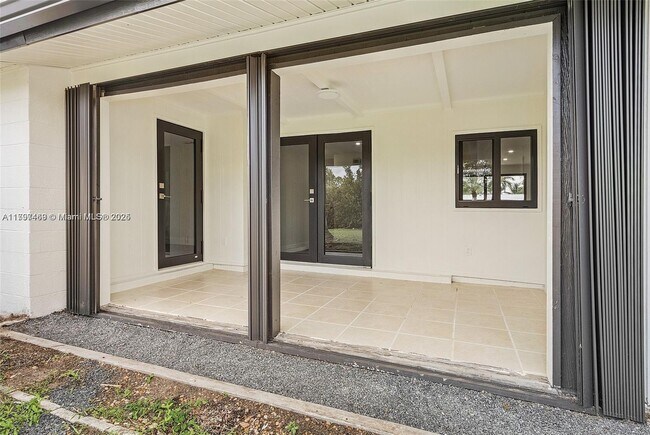 Building Photo - 11390 Heidi Lee Ln